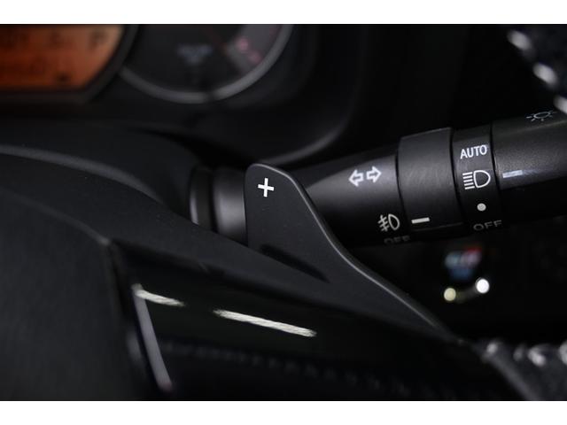 ヴィッツ ＧＲスポーツ　衝突被害軽減システム　ＬＥＤヘッドランプ　メモリーナビ　バックカメラ　ドラレコ　フルセグ　アルミホイール　スマートキー　キーレス　ＣＶＴ　オートマ（19枚目）