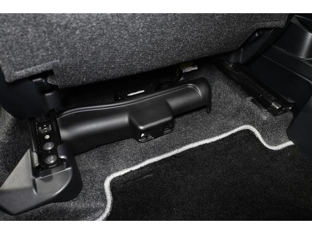 ヴィッツ ＧＲスポーツ　衝突被害軽減システム　ＬＥＤヘッドランプ　メモリーナビ　バックカメラ　ドラレコ　フルセグ　アルミホイール　スマートキー　キーレス　ＣＶＴ　オートマ（26枚目）