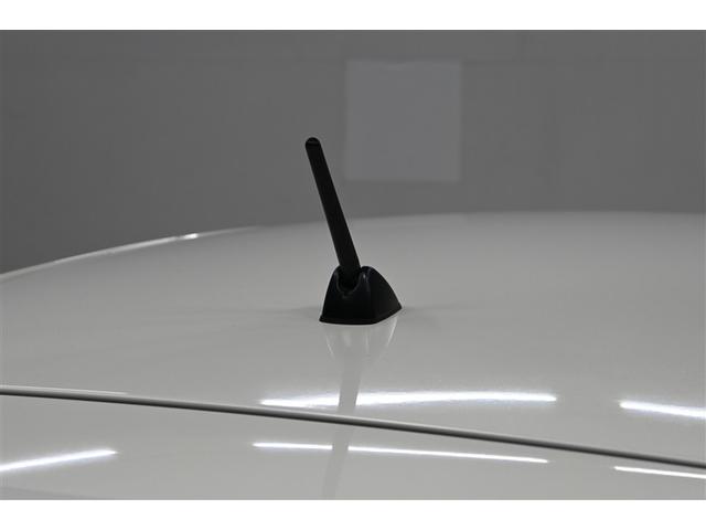 ヴィッツ ＧＲスポーツ　衝突被害軽減システム　ＬＥＤヘッドランプ　メモリーナビ　バックカメラ　ドラレコ　フルセグ　アルミホイール　スマートキー　キーレス　ＣＶＴ　オートマ（34枚目）