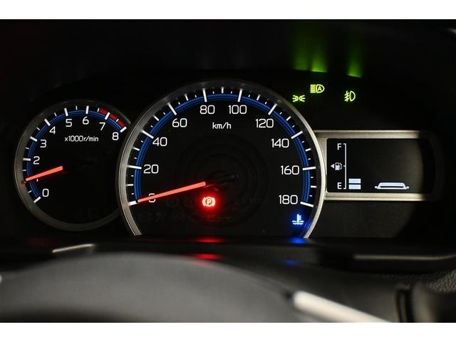 ルーミー カスタムＧ－Ｔ　衝突被害軽減システム　両側電動スライド　オートクルーズコントロール　ＬＥＤヘッドランプ　バックカメラ　ＥＴＣ　ドラレコ　フルセグ　ミュージックプレイヤー接続可　アルミホイール　スマートキー　キーレス（5枚目）