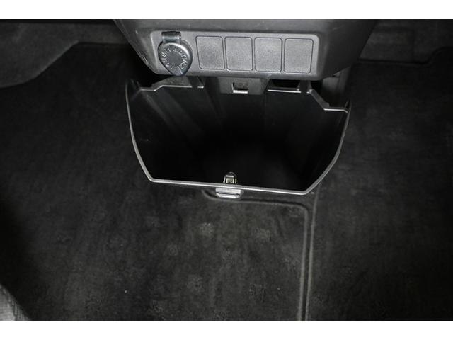 ルーミー カスタムＧ－Ｔ　衝突被害軽減システム　両側電動スライド　オートクルーズコントロール　ＬＥＤヘッドランプ　バックカメラ　ＥＴＣ　ドラレコ　フルセグ　ミュージックプレイヤー接続可　アルミホイール　スマートキー　キーレス（12枚目）