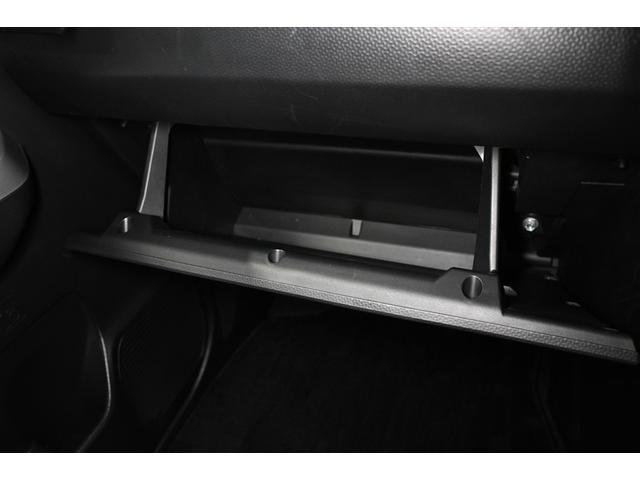 ルーミー カスタムＧ－Ｔ　衝突被害軽減システム　両側電動スライド　オートクルーズコントロール　ＬＥＤヘッドランプ　バックカメラ　ＥＴＣ　ドラレコ　フルセグ　ミュージックプレイヤー接続可　アルミホイール　スマートキー　キーレス（15枚目）