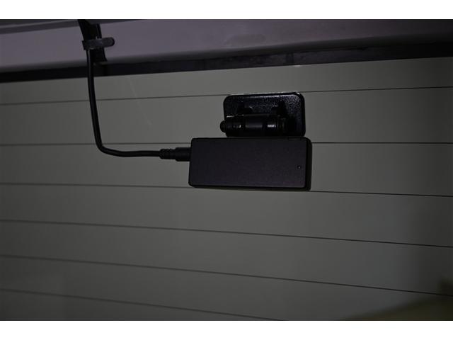 ルーミー カスタムＧ－Ｔ　衝突被害軽減システム　両側電動スライド　オートクルーズコントロール　ＬＥＤヘッドランプ　バックカメラ　ＥＴＣ　ドラレコ　フルセグ　ミュージックプレイヤー接続可　アルミホイール　スマートキー　キーレス（17枚目）