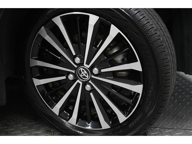 ルーミー カスタムＧ－Ｔ　衝突被害軽減システム　両側電動スライド　オートクルーズコントロール　ＬＥＤヘッドランプ　バックカメラ　ＥＴＣ　ドラレコ　フルセグ　ミュージックプレイヤー接続可　アルミホイール　スマートキー　キーレス（34枚目）