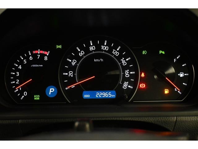 ヴォクシー ＺＳ　煌ＩＩＩ　衝突被害軽減システム　両側電動スライド　オートクルーズコントロール　ＬＥＤヘッドランプ　メモリーナビ　バックカメラ　ＥＴＣ　ドラレコ　フルセグ　ＤＶＤ再生　ＣＤ　アルミホイール　スマートキー　キーレス（5枚目）