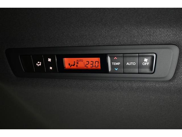 ヴォクシー ＺＳ　煌ＩＩＩ　衝突被害軽減システム　両側電動スライド　オートクルーズコントロール　ＬＥＤヘッドランプ　メモリーナビ　バックカメラ　ＥＴＣ　ドラレコ　フルセグ　ＤＶＤ再生　ＣＤ　アルミホイール　スマートキー　キーレス（15枚目）