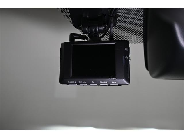 ヴォクシー ＺＳ　煌ＩＩＩ　衝突被害軽減システム　両側電動スライド　オートクルーズコントロール　ＬＥＤヘッドランプ　メモリーナビ　バックカメラ　ＥＴＣ　ドラレコ　フルセグ　ＤＶＤ再生　ＣＤ　アルミホイール　スマートキー　キーレス（16枚目）