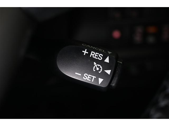 ヴォクシー ＺＳ　煌ＩＩＩ　衝突被害軽減システム　両側電動スライド　オートクルーズコントロール　ＬＥＤヘッドランプ　メモリーナビ　バックカメラ　ＥＴＣ　ドラレコ　フルセグ　ＤＶＤ再生　ＣＤ　アルミホイール　スマートキー　キーレス（19枚目）