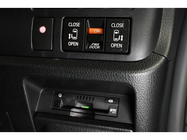 ヴォクシー ＺＳ　煌ＩＩＩ　衝突被害軽減システム　両側電動スライド　オートクルーズコントロール　ＬＥＤヘッドランプ　メモリーナビ　バックカメラ　ＥＴＣ　ドラレコ　フルセグ　ＤＶＤ再生　ＣＤ　アルミホイール　スマートキー　キーレス（21枚目）