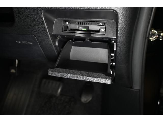 ヴォクシー ＺＳ　煌ＩＩＩ　衝突被害軽減システム　両側電動スライド　オートクルーズコントロール　ＬＥＤヘッドランプ　メモリーナビ　バックカメラ　ＥＴＣ　ドラレコ　フルセグ　ＤＶＤ再生　ＣＤ　アルミホイール　スマートキー　キーレス（22枚目）