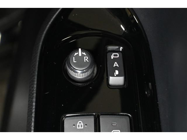 ヴォクシー ＺＳ　煌ＩＩＩ　衝突被害軽減システム　両側電動スライド　オートクルーズコントロール　ＬＥＤヘッドランプ　メモリーナビ　バックカメラ　ＥＴＣ　ドラレコ　フルセグ　ＤＶＤ再生　ＣＤ　アルミホイール　スマートキー　キーレス（23枚目）