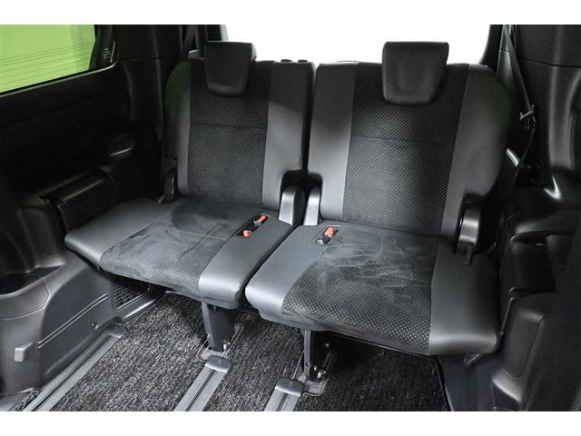 ヴォクシー ＺＳ　煌ＩＩＩ　衝突被害軽減システム　両側電動スライド　オートクルーズコントロール　ＬＥＤヘッドランプ　メモリーナビ　バックカメラ　ＥＴＣ　ドラレコ　フルセグ　ＤＶＤ再生　ＣＤ　アルミホイール　スマートキー　キーレス（29枚目）