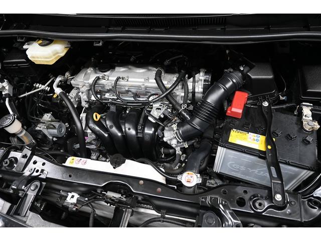 ヴォクシー ＺＳ　煌ＩＩＩ　衝突被害軽減システム　両側電動スライド　オートクルーズコントロール　ＬＥＤヘッドランプ　メモリーナビ　バックカメラ　ＥＴＣ　ドラレコ　フルセグ　ＤＶＤ再生　ＣＤ　アルミホイール　スマートキー　キーレス（32枚目）