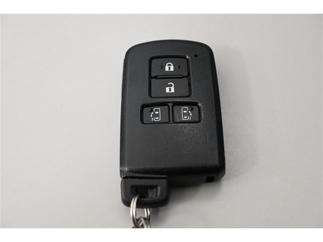 ヴォクシー ＺＳ　煌ＩＩＩ　衝突被害軽減システム　両側電動スライド　オートクルーズコントロール　ＬＥＤヘッドランプ　メモリーナビ　バックカメラ　ＥＴＣ　ドラレコ　フルセグ　ＤＶＤ再生　ＣＤ　アルミホイール　スマートキー　キーレス（33枚目）