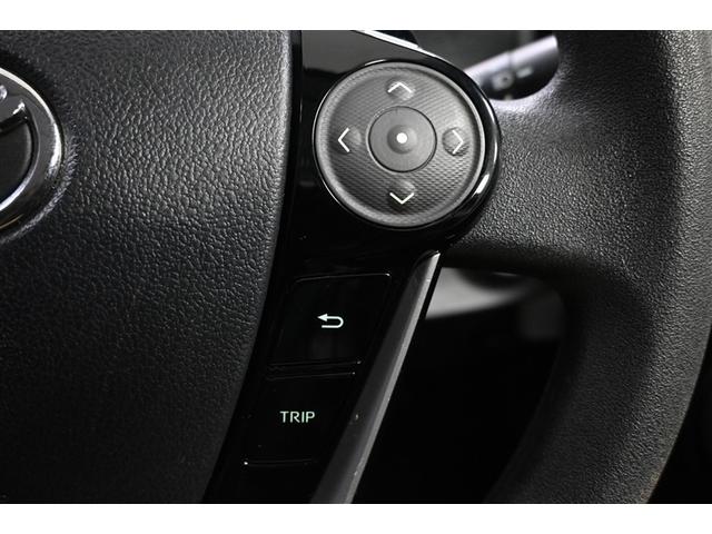 アクア Ｓスタイルブラック　ハイブリッド　衝突被害軽減システム　ＬＥＤヘッドランプ　メモリーナビ　バックカメラ　ＥＴＣ　ドラレコ　フルセグ　ＤＶＤ再生　ＣＤ　アルミホイール　スマートキー　キーレス　オートマ（19枚目）