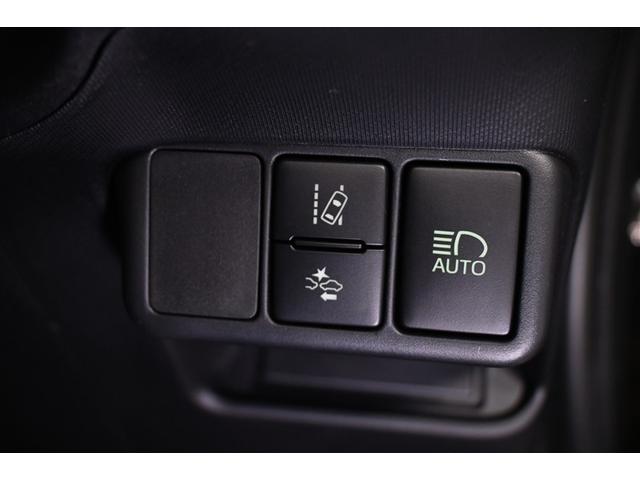 アクア Ｓスタイルブラック　ハイブリッド　衝突被害軽減システム　ＬＥＤヘッドランプ　メモリーナビ　バックカメラ　ＥＴＣ　ドラレコ　フルセグ　ＤＶＤ再生　ＣＤ　アルミホイール　スマートキー　キーレス　オートマ（21枚目）