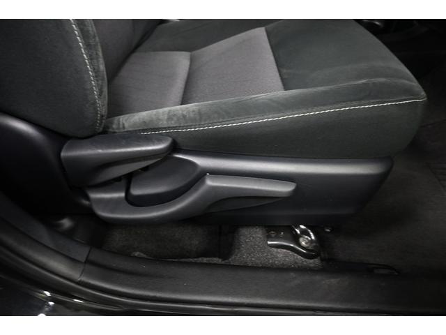 アクア Ｓスタイルブラック　ハイブリッド　衝突被害軽減システム　ＬＥＤヘッドランプ　メモリーナビ　バックカメラ　ＥＴＣ　ドラレコ　フルセグ　ＤＶＤ再生　ＣＤ　アルミホイール　スマートキー　キーレス　オートマ（23枚目）