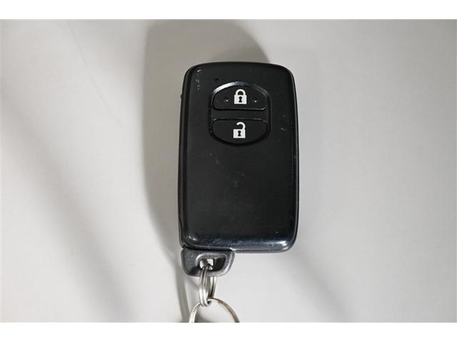 アクア Ｓスタイルブラック　ハイブリッド　衝突被害軽減システム　ＬＥＤヘッドランプ　メモリーナビ　バックカメラ　ＥＴＣ　ドラレコ　フルセグ　ＤＶＤ再生　ＣＤ　アルミホイール　スマートキー　キーレス　オートマ（29枚目）