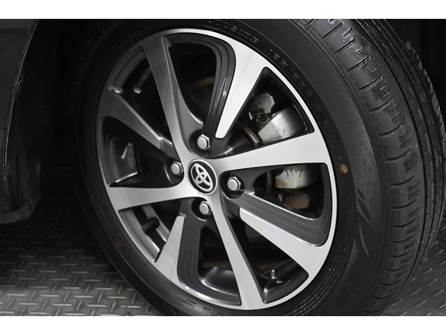 アクア Ｓスタイルブラック　ハイブリッド　衝突被害軽減システム　ＬＥＤヘッドランプ　メモリーナビ　バックカメラ　ＥＴＣ　ドラレコ　フルセグ　ＤＶＤ再生　ＣＤ　アルミホイール　スマートキー　キーレス　オートマ（30枚目）