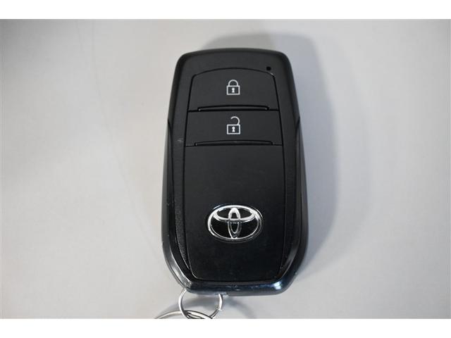 ヤリスクロス Ｚ　アドベンチャー　衝突被害軽減システム　オートクルーズコントロール　ＬＥＤヘッドランプ　バックカメラ　ＥＴＣ　ドラレコ　ミュージックプレイヤー接続可　アルミホイール　スマートキー　キーレス　電動シート　ＣＶＴ　オートマ（32枚目）