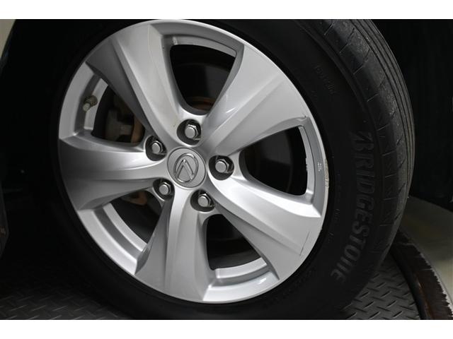 �����A���~�z�C�[���̓f�U�C�����ǂ����x�͍��߁B���s���萫���ƂĂ�������ł��B