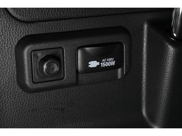 �`�b�P�O�O�u�P�T�O�O�v�A�N�Z�T���[�R���Z���g�����I