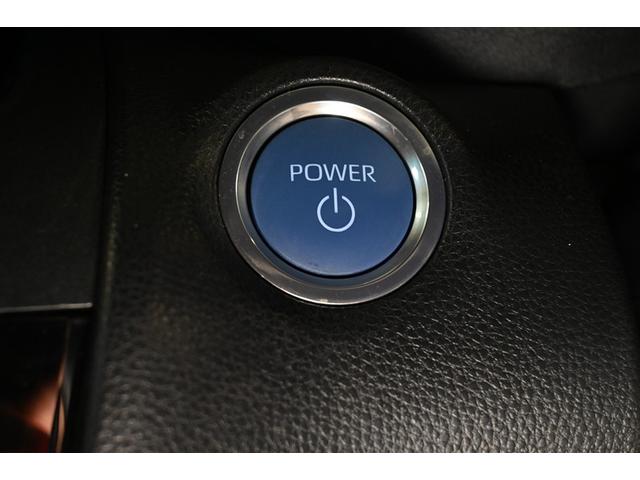 ヤリスクロス ハイブリッドＺ　アドベンチャー　ハイブリッド　衝突被害軽減システム　オートクルーズコントロール　ＬＥＤヘッドランプ　バックカメラ　ＥＴＣ　ミュージックプレイヤー接続可　アルミホイール　スマートキー　キーレス　電動シート　オートマ（14枚目）