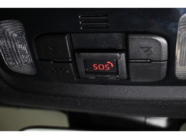 ヤリスクロス ハイブリッドＺ　アドベンチャー　ハイブリッド　衝突被害軽減システム　オートクルーズコントロール　ＬＥＤヘッドランプ　バックカメラ　ＥＴＣ　ミュージックプレイヤー接続可　アルミホイール　スマートキー　キーレス　電動シート　オートマ（19枚目）