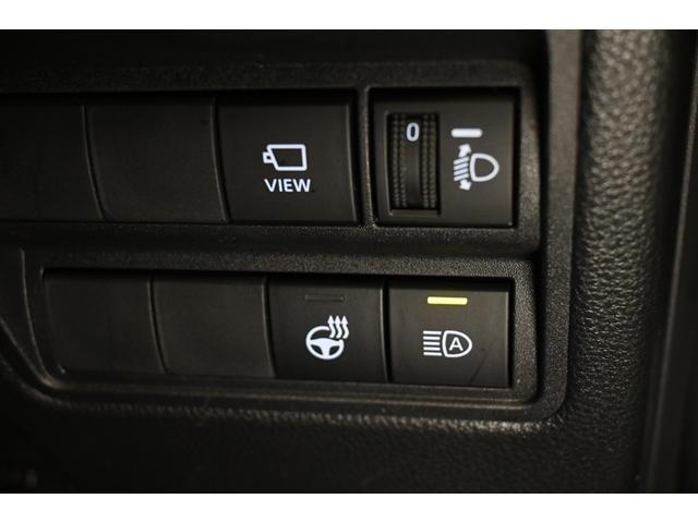 ヤリスクロス ハイブリッドＺ　アドベンチャー　ハイブリッド　衝突被害軽減システム　オートクルーズコントロール　ＬＥＤヘッドランプ　バックカメラ　ＥＴＣ　ミュージックプレイヤー接続可　アルミホイール　スマートキー　キーレス　電動シート　オートマ（22枚目）