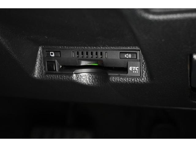 ヤリスクロス ハイブリッドＺ　アドベンチャー　ハイブリッド　衝突被害軽減システム　オートクルーズコントロール　ＬＥＤヘッドランプ　バックカメラ　ＥＴＣ　ミュージックプレイヤー接続可　アルミホイール　スマートキー　キーレス　電動シート　オートマ（23枚目）