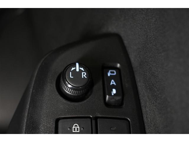 ヤリスクロス ハイブリッドＺ　アドベンチャー　ハイブリッド　衝突被害軽減システム　オートクルーズコントロール　ＬＥＤヘッドランプ　バックカメラ　ＥＴＣ　ミュージックプレイヤー接続可　アルミホイール　スマートキー　キーレス　電動シート　オートマ（24枚目）