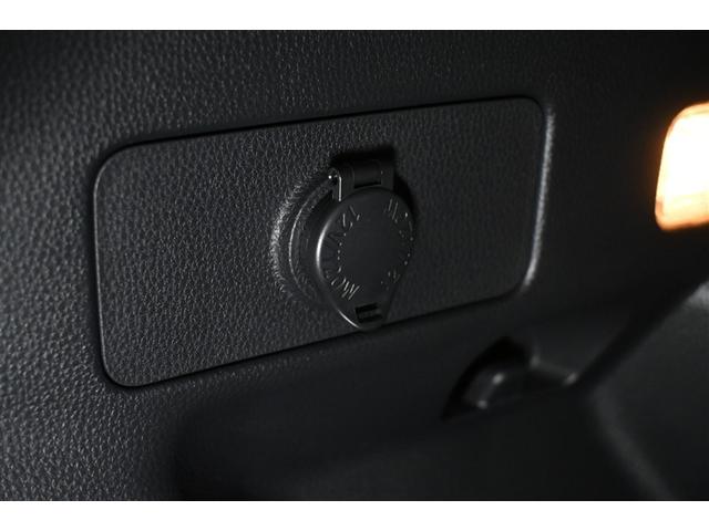 ヤリスクロス ハイブリッドＺ　アドベンチャー　ハイブリッド　衝突被害軽減システム　オートクルーズコントロール　ＬＥＤヘッドランプ　バックカメラ　ＥＴＣ　ミュージックプレイヤー接続可　アルミホイール　スマートキー　キーレス　電動シート　オートマ（29枚目）