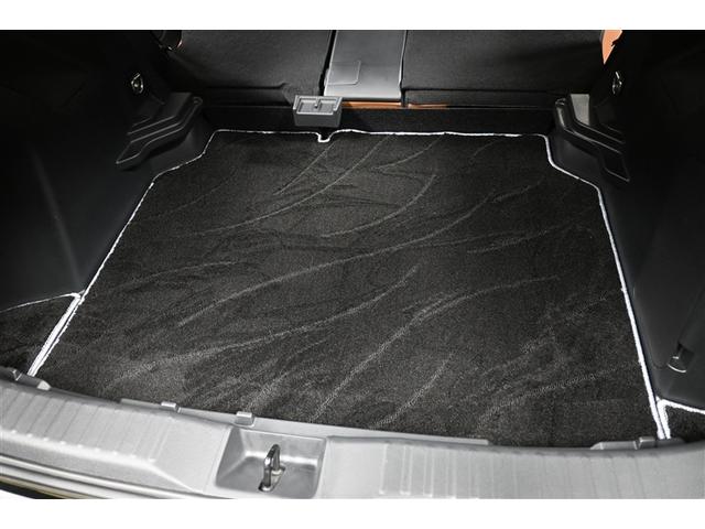 ヤリスクロス ハイブリッドＺ　アドベンチャー　ハイブリッド　衝突被害軽減システム　オートクルーズコントロール　ＬＥＤヘッドランプ　バックカメラ　ＥＴＣ　ミュージックプレイヤー接続可　アルミホイール　スマートキー　キーレス　電動シート　オートマ（30枚目）