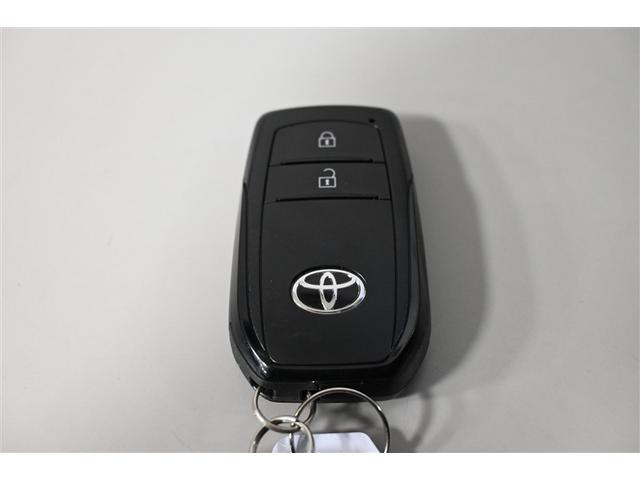 ヤリスクロス ハイブリッドＺ　アドベンチャー　ハイブリッド　衝突被害軽減システム　オートクルーズコントロール　ＬＥＤヘッドランプ　バックカメラ　ＥＴＣ　ミュージックプレイヤー接続可　アルミホイール　スマートキー　キーレス　電動シート　オートマ（32枚目）