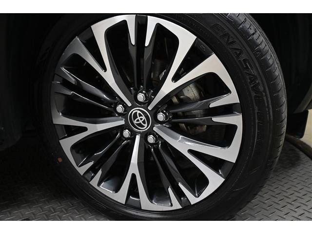 ヤリスクロス ハイブリッドＺ　アドベンチャー　ハイブリッド　衝突被害軽減システム　オートクルーズコントロール　ＬＥＤヘッドランプ　バックカメラ　ＥＴＣ　ミュージックプレイヤー接続可　アルミホイール　スマートキー　キーレス　電動シート　オートマ（33枚目）