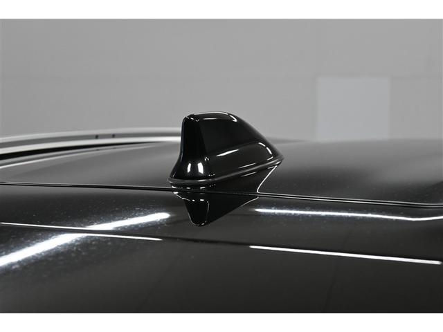 ヤリスクロス ハイブリッドＺ　アドベンチャー　ハイブリッド　衝突被害軽減システム　オートクルーズコントロール　ＬＥＤヘッドランプ　バックカメラ　ＥＴＣ　ミュージックプレイヤー接続可　アルミホイール　スマートキー　キーレス　電動シート　オートマ（37枚目）