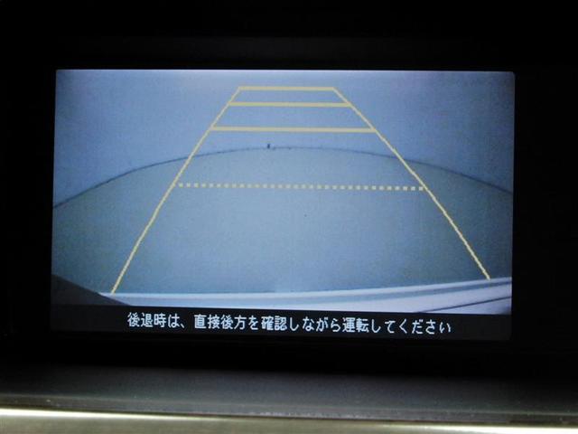 Gエアロ(8枚目)