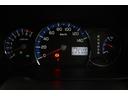 ムーヴコンテ カスタム　ＲＳ　ＨＩＤヘッドライト　ＨＤＤナビ　ＥＴＣ　フルセグ　ＤＶＤ再生　ＣＤ　アルミホイール　スマートキー　キーレス　ＣＶＴ　オートマ（6枚目）