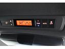 ハイブリッドＺＳ　煌　ハイブリッド　衝突被害軽減システム　両側電動スライド　オートクルーズコントロール　ＬＥＤヘッドランプ　メモリーナビ　後席モニター　バックカメラ　ＥＴＣ　ドラレコ　フルセグ　ミュージックプレイヤー接続可（15枚目）