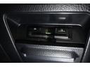 ハイブリッドＺＳ　煌　ハイブリッド　衝突被害軽減システム　両側電動スライド　オートクルーズコントロール　ＬＥＤヘッドランプ　メモリーナビ　後席モニター　バックカメラ　ＥＴＣ　ドラレコ　フルセグ　ミュージックプレイヤー接続可（23枚目）