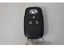 スマートキー!両手に荷物を抱えているときでも、ドアの施錠・解錠が楽々です♪