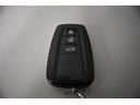 スマートキー!両手に荷物を抱えているときでも、ドアの施錠・解錠が楽々です♪