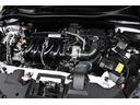 X・ホンダセンシング 衝突被害軽減システム オートクルーズコントロール LEDヘッドランプ メモリーナビ バックカメラ ETC フルセグ ミュージックプレイヤー接続可 DVD再生 CD アルミホイール スマートキー CVT(32枚目)