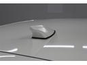 Ｆ　衝突被害軽減システム　ドラレコ　ミュージックプレイヤー接続可　ＣＤ　アルミホイール　キーレス　ＣＶＴ　オートマ（37枚目）