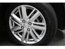 純正アルミホイールはデザインも良く精度は高め。走行安定性がとてもいいんです。