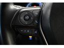 Ｇ　展示・試乗車　ハイブリッド　衝突被害軽減システム　オートクルーズコントロール　ＬＥＤヘッドランプ　１００Ｖ電源　メモリーナビ　バックカメラ　ＥＴＣ　ドラレコ　ミュージックプレイヤー接続可　スマートキー（22枚目）