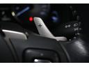 IS300h ハイブリッド 衝突被害軽減システム オートクルーズコントロール LEDヘッドランプ メモリーナビ バックカメラ ETC フルセグ ミュージックプレイヤー接続可 DVD再生 CD アルミホイール(22枚目)