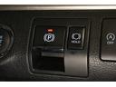 プレミアム　衝突被害軽減システム　オートクルーズコントロール　ＬＥＤヘッドランプ　メモリーナビ　バックカメラ　ＥＴＣ　ドラレコ　フルセグ　ミュージックプレイヤー接続可　ＤＶＤ再生　ＣＤ　アルミホイール　キーレス（22枚目）