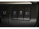 プレミアム　衝突被害軽減システム　オートクルーズコントロール　ＬＥＤヘッドランプ　メモリーナビ　バックカメラ　ＥＴＣ　ドラレコ　フルセグ　ミュージックプレイヤー接続可　ＤＶＤ再生　ＣＤ　アルミホイール　キーレス（23枚目）
