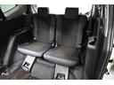 乗り込みやすく程よい広さのある３列目シート☆